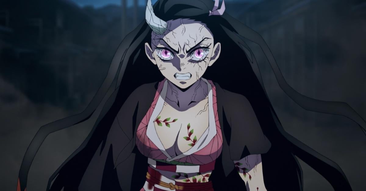 demon-slayer-cosplay-brings-nezuko-s-full-demon-form-to-life-with-body