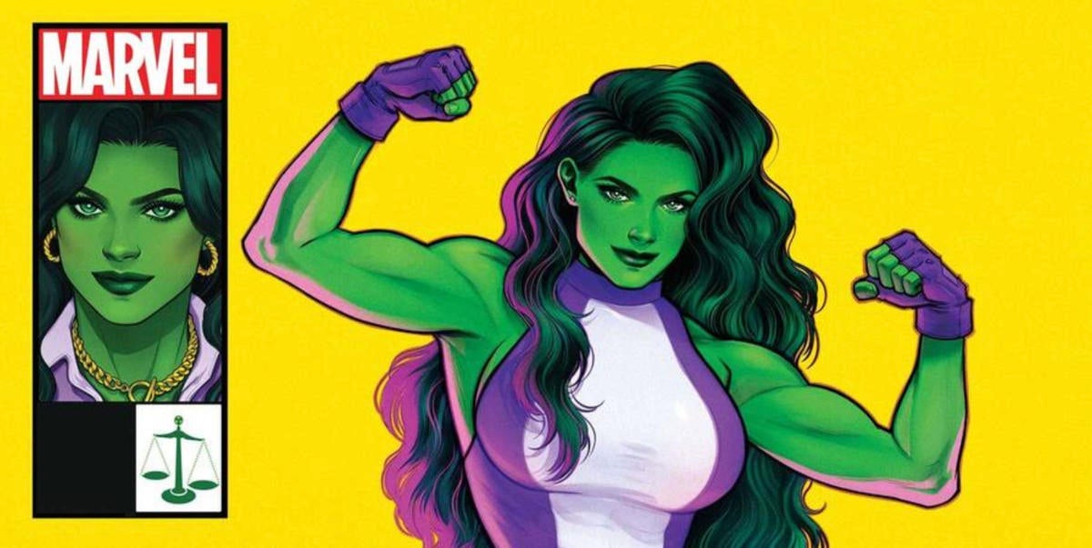 comic-reviews-she-hulk-1-2022