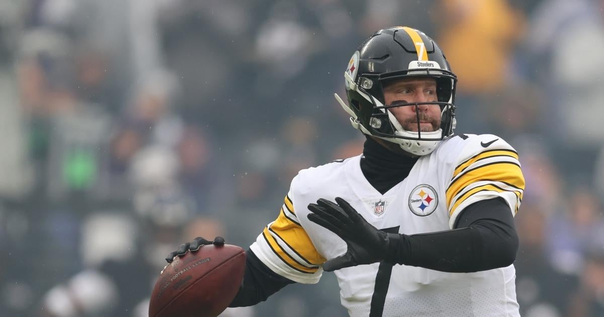 super-wild-card-weekend-time-channel-and-how-to-watch-steelers-cheifs