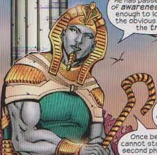 osiris-marvel-comics.jpg osiris-marvel-comics.jpg