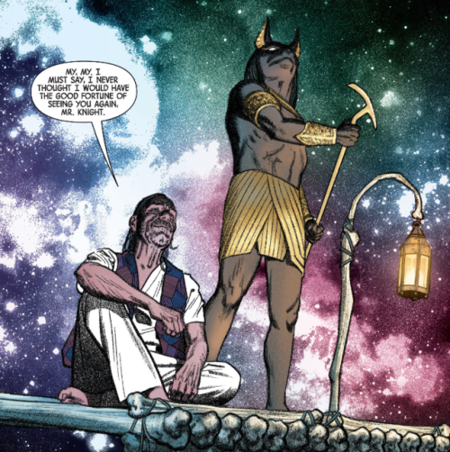 anubis-moon-knight.png anubis-moon-knight.png