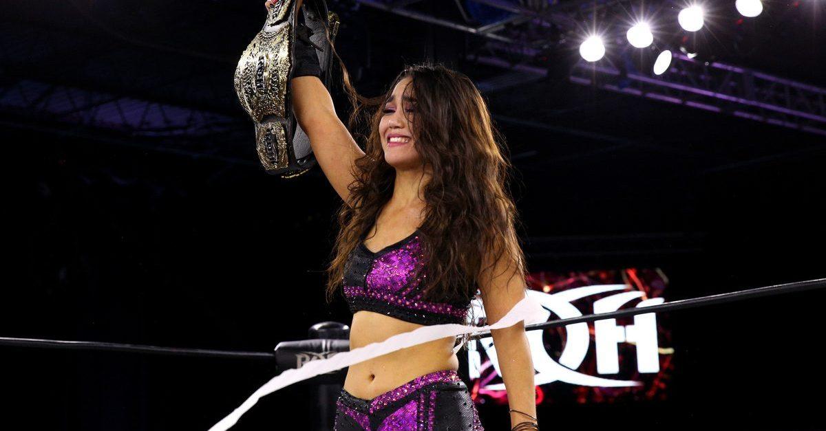 rok-c-ring-of-honor.jpg rok-c-ring-of-honor.jpg