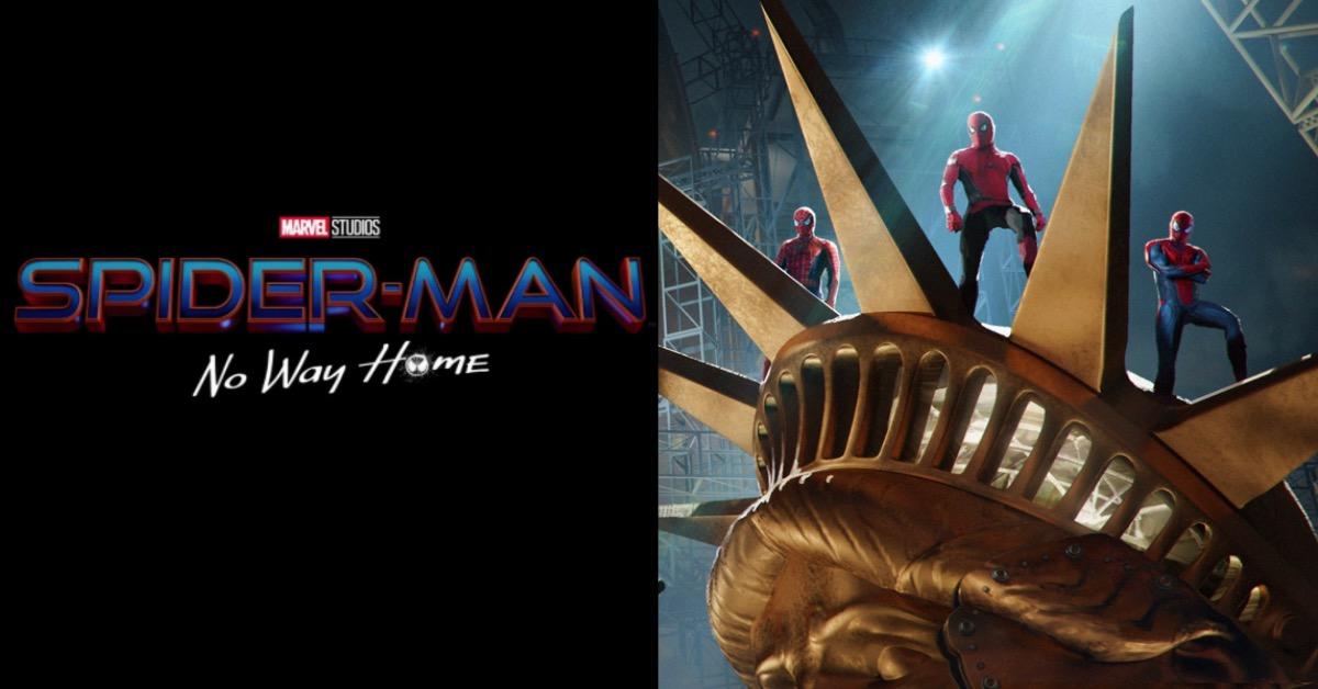 spider man movie concept art