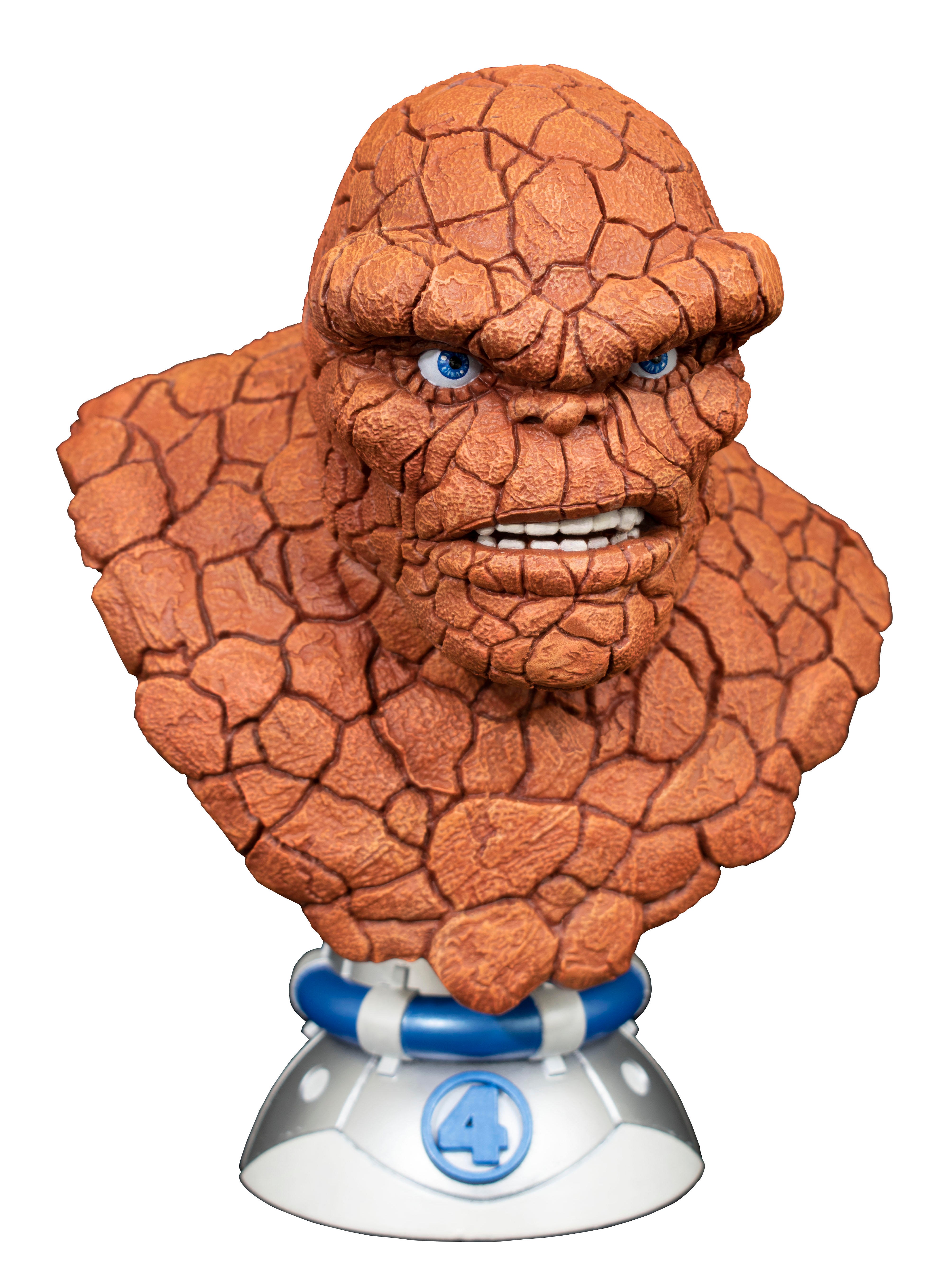 marvel-l3d-thingwht.jpg marvel-l3d-thingwht.jpg