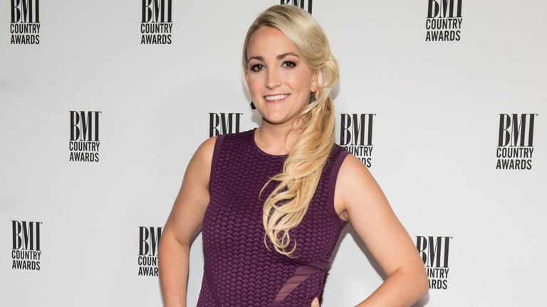 Jamie Lynn Spears Faces More Criticism From Former 'Zoey 101' Co-Star Over 'Lies' in New Book
