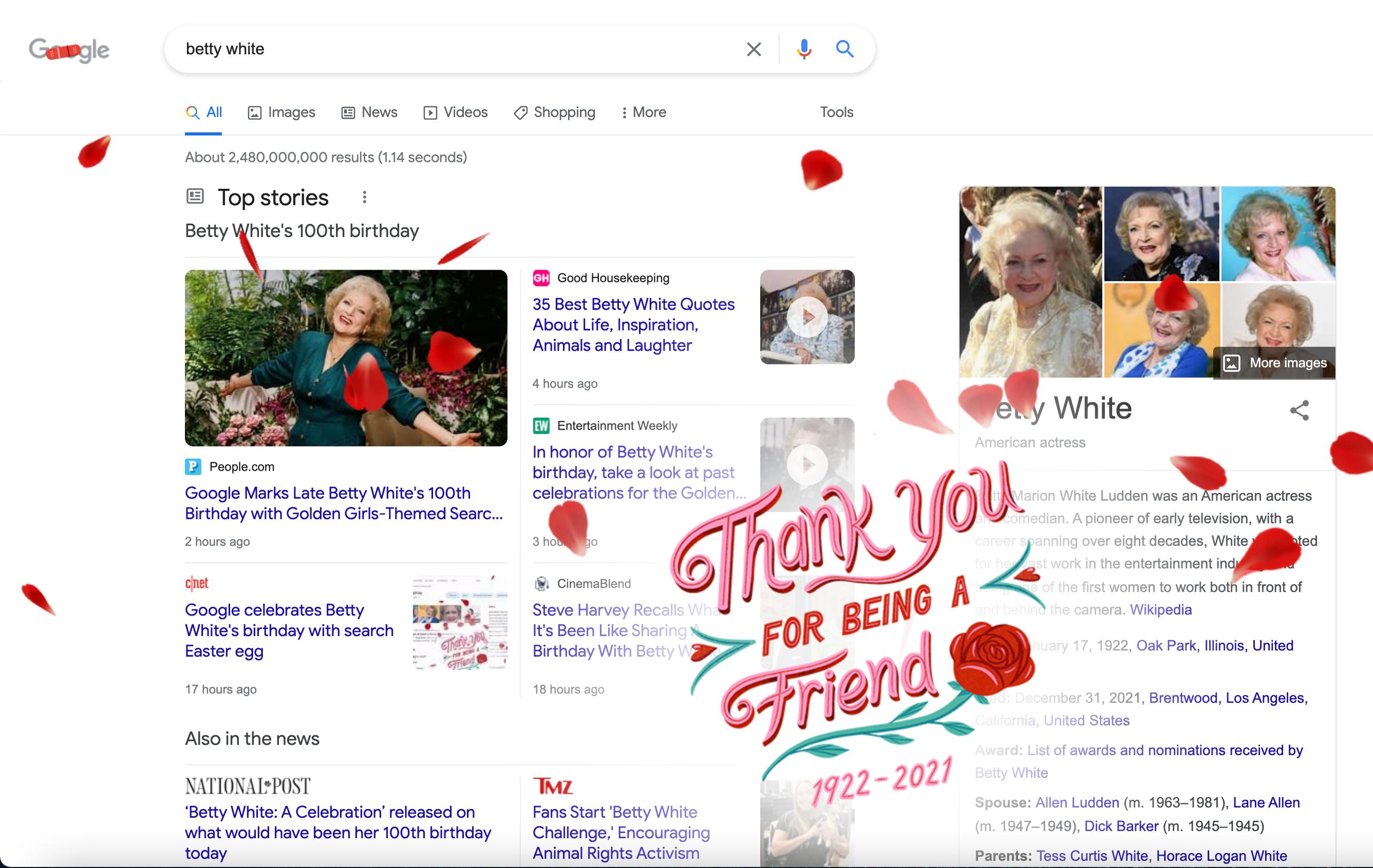 betty-white-google-100th-birthday.png betty-white-google-100th-birthday.png