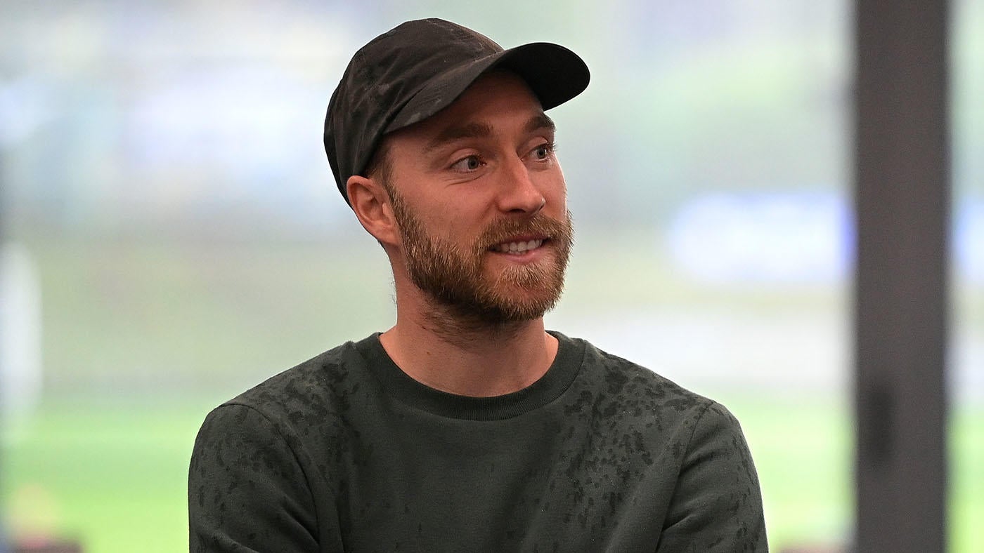 christian-eriksen-denmark.jpg