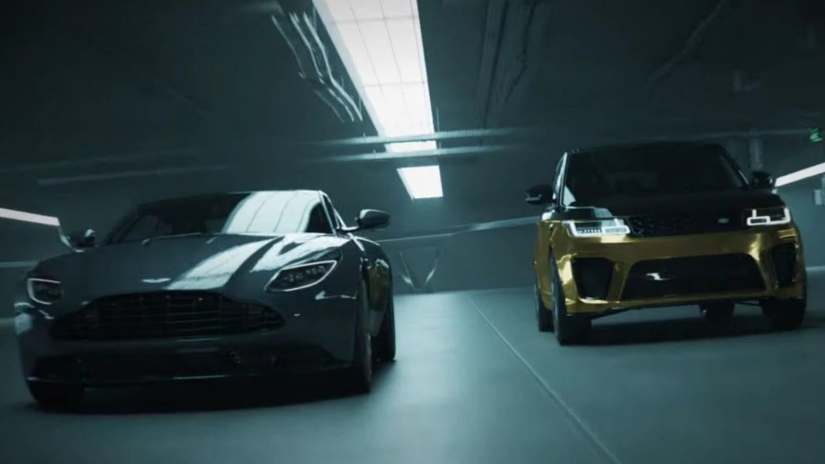 test-drive-unlimited.jpg test-drive-unlimited.jpg
