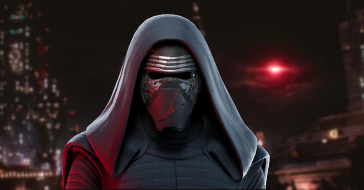 star-wars-the-force-awakens-lucasfilm-jj-abrams-fight-new-republic-capital-destroyed-coruscant-hosnian-prime.jpg star-wars-the-force-awakens-lucasfilm-jj-abrams-fight-new-republic-capital-destroyed-coruscant-hosnian-prime.jpg