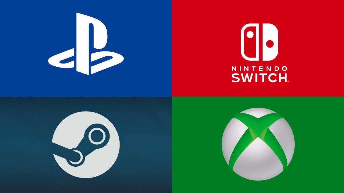 Metacritic's game publisher of the year is Xbox, with PlayStation second  and Nintendo 14th