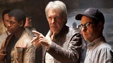 star-wars-lucasfilm-jj-abrams-the-force-awakens-story-disagreement-fight