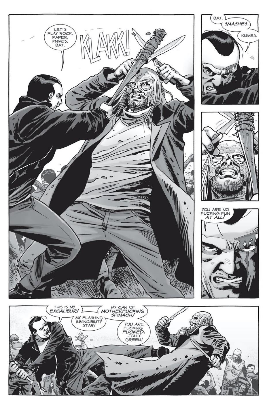 the-walking-dead-negan-beta-fight.jpg the-walking-dead-negan-beta-fight.jpg
