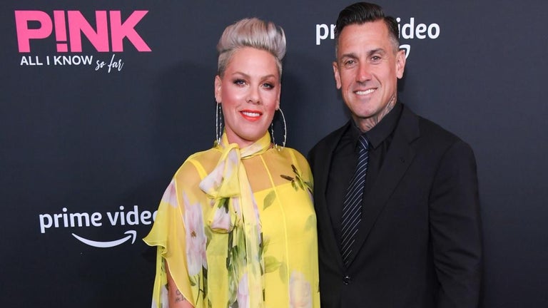 Carey Hart Shows off Post-Surgery Physique in Before and After Photo