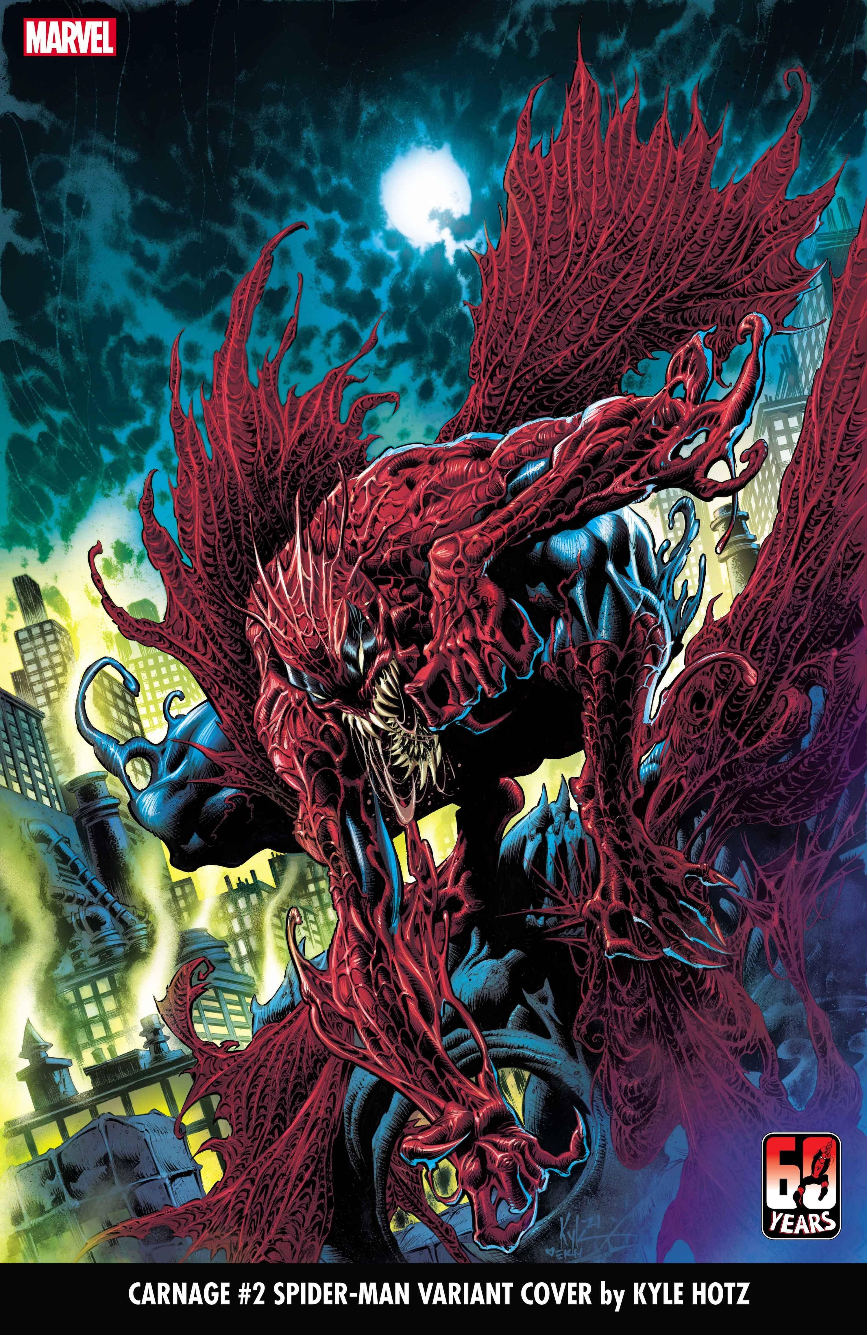 carnage2022002-spider-man-variant-2.jpg