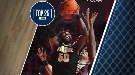 top25and1purdue.jpg