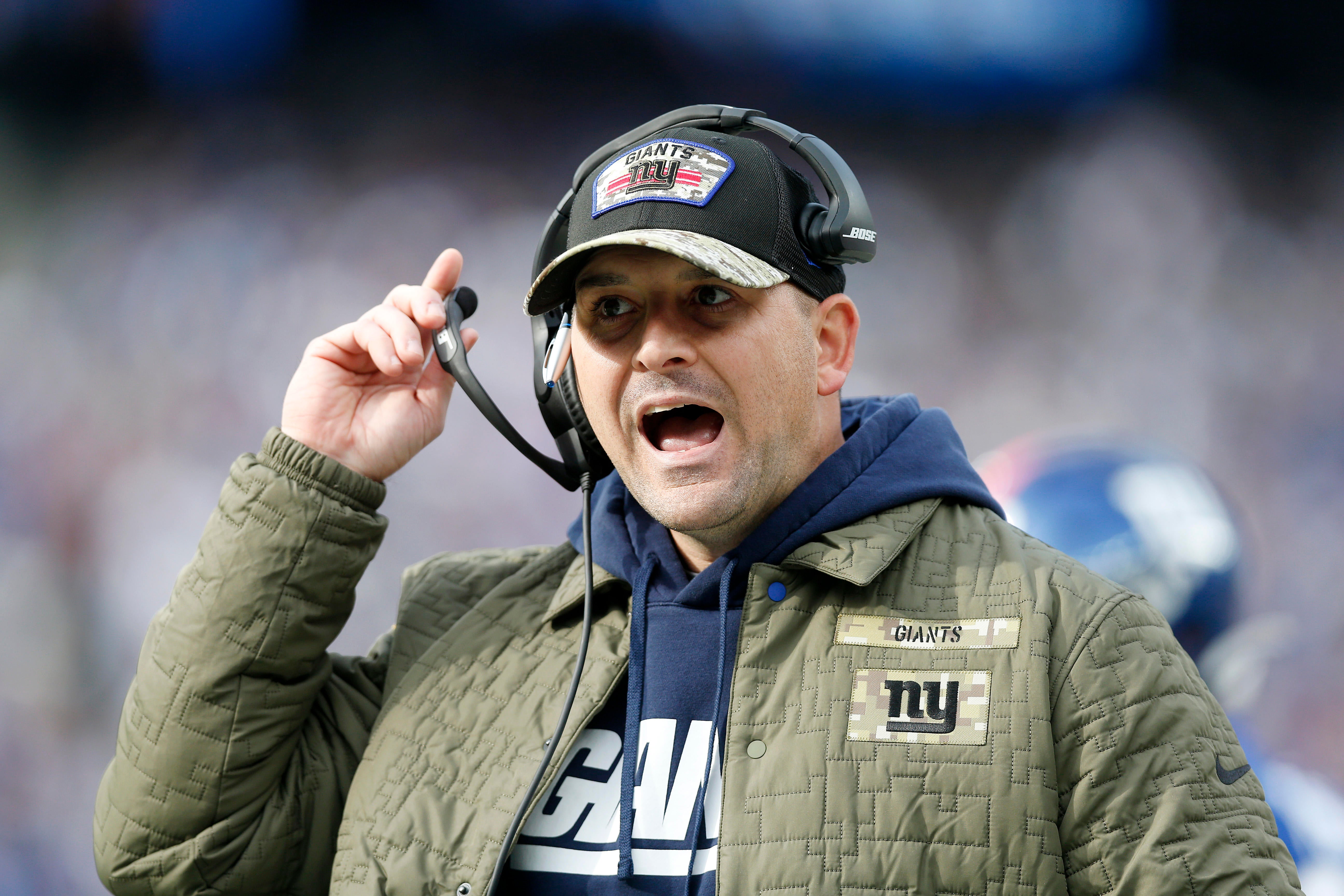 joe-judge-giants-coach-fired.jpg joe-judge-giants-coach-fired.jpg