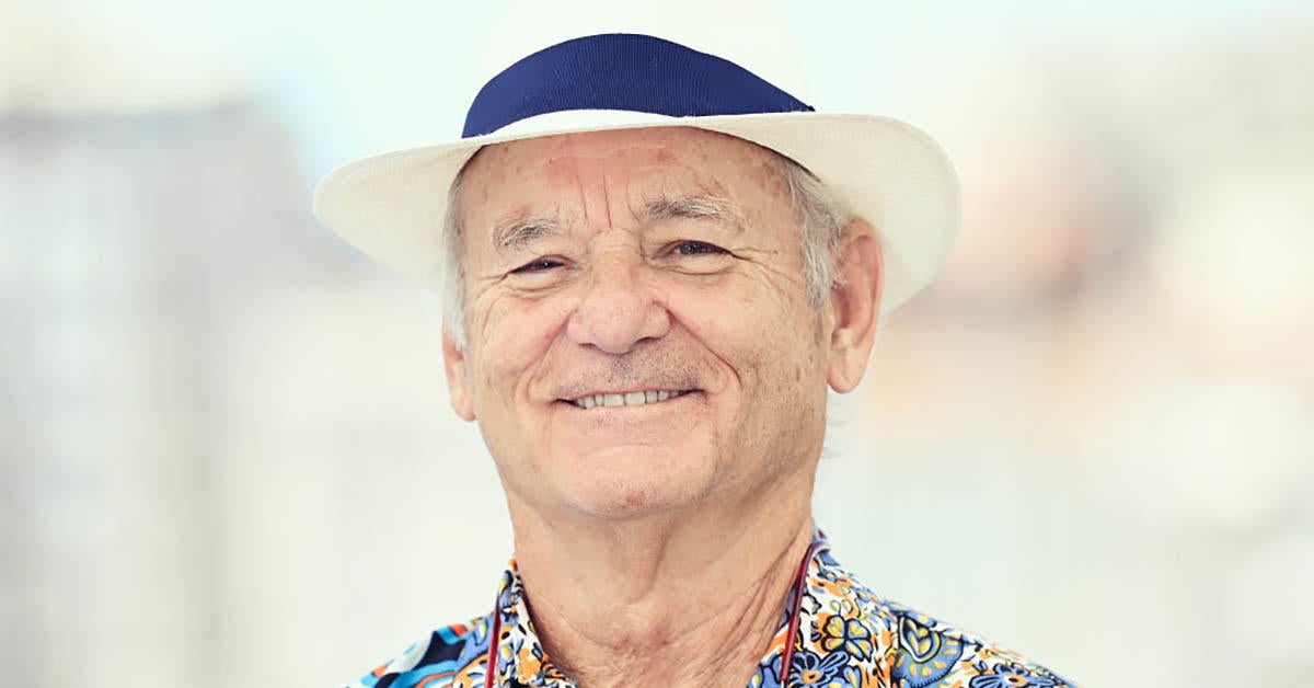 bill-murray-getty-images