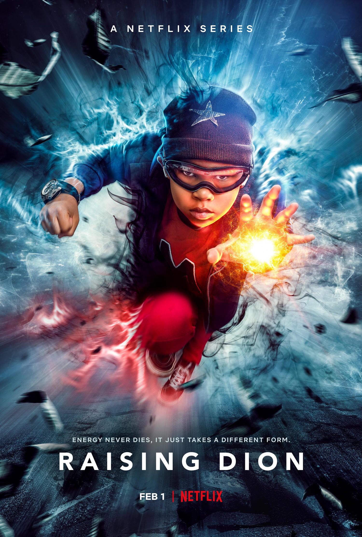 raising-dion-season-2-key-art.jpg raising-dion-season-2-key-art.jpg