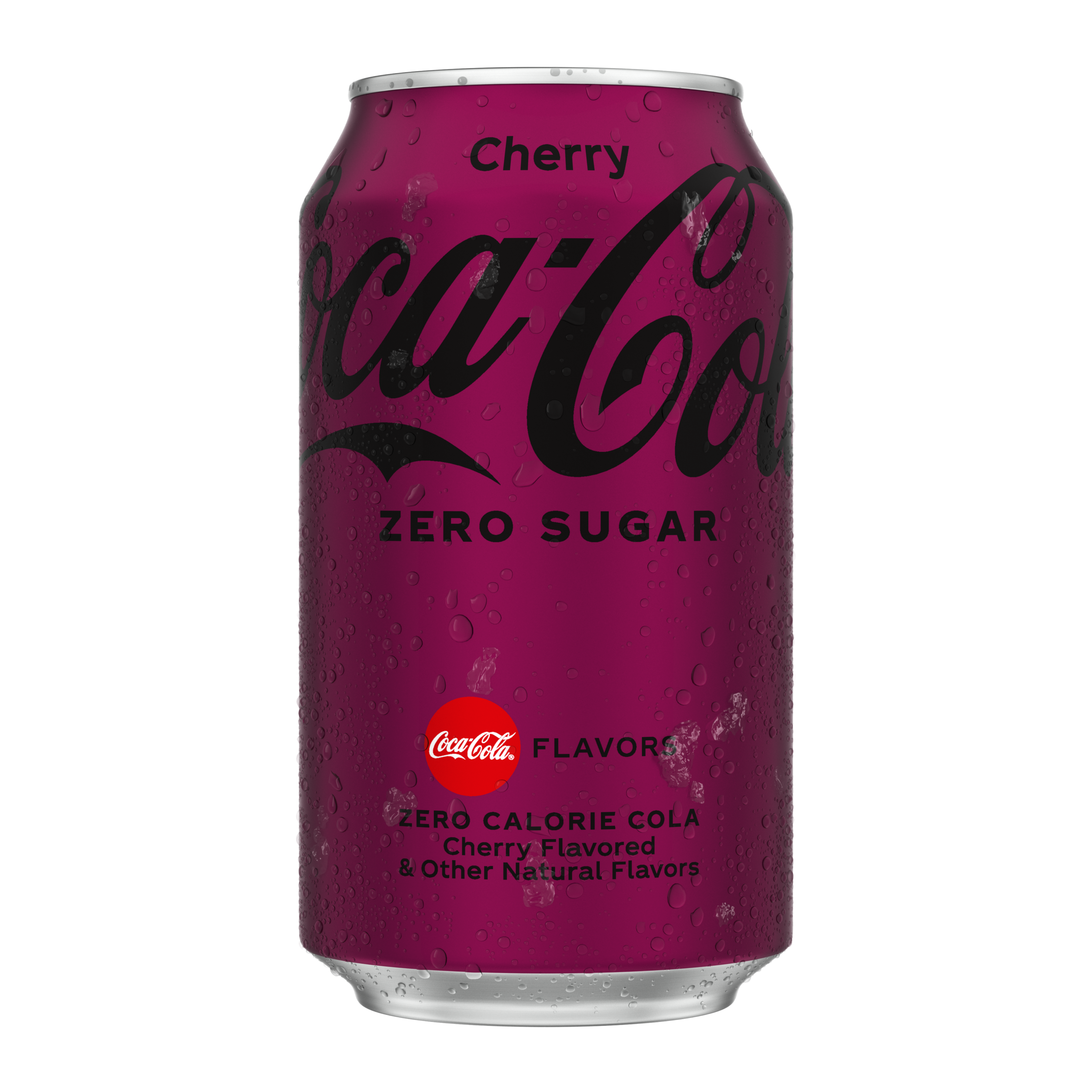 Кул кола без сахара. Cool cola очаково. Cool cola cherry. Добрый cola ванильная. Cool cola cherry.