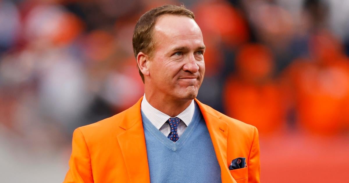 peyton-manning-caught-saying-curse-word-manning-cast-rams-cardinals-playoff-game.jpg peyton-manning-caught-saying-curse-word-manning-cast-rams-cardinals-playoff-game.jpg