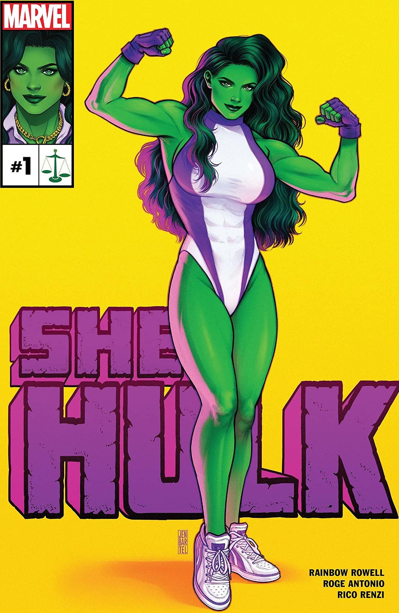 she-hulk-1.jpg she-hulk-1.jpg