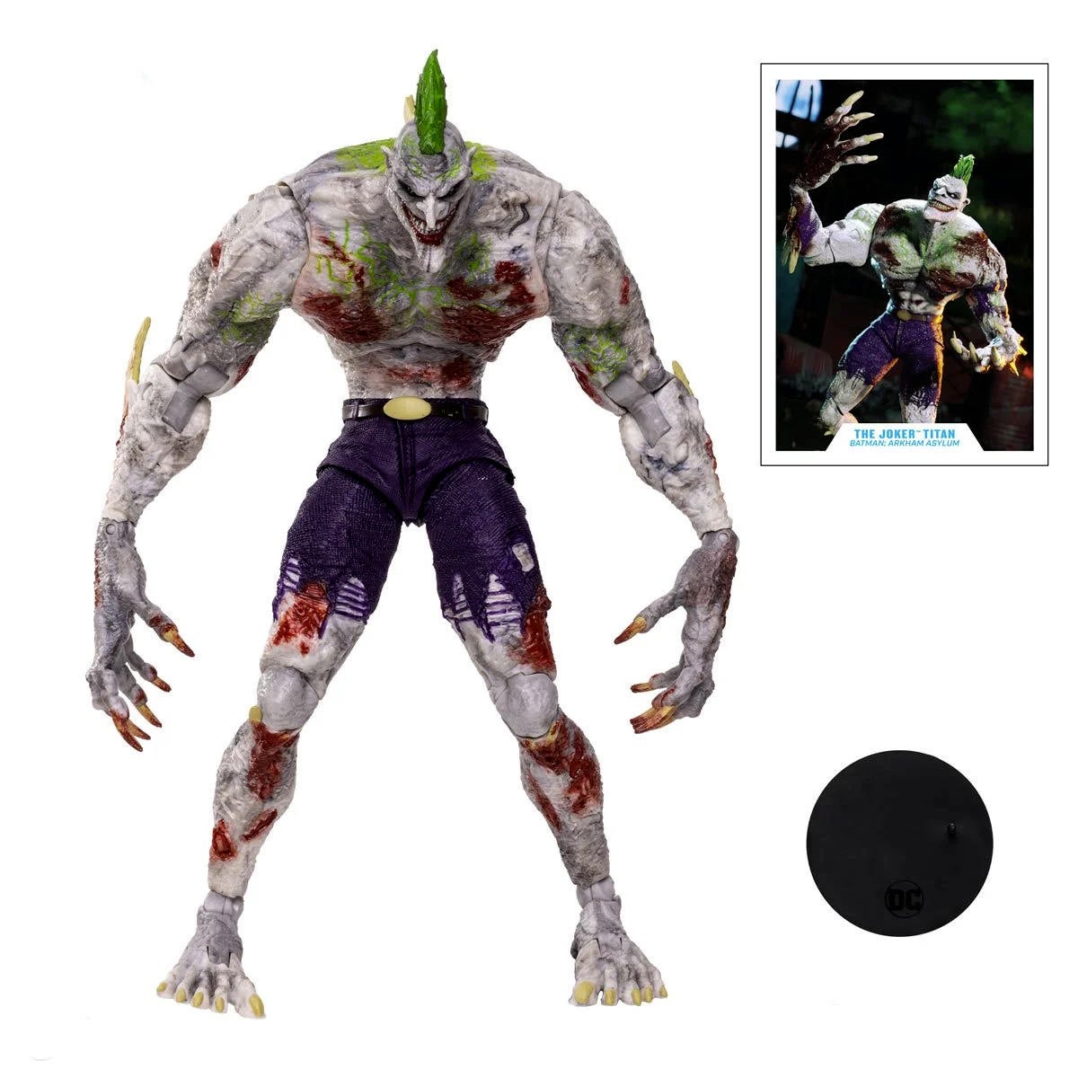 the-joker-megafig-mcfarlane-toys.jpg