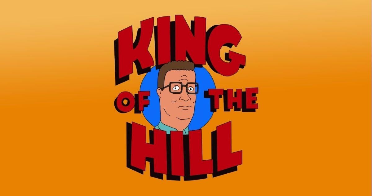 king-of-the-hill-revival