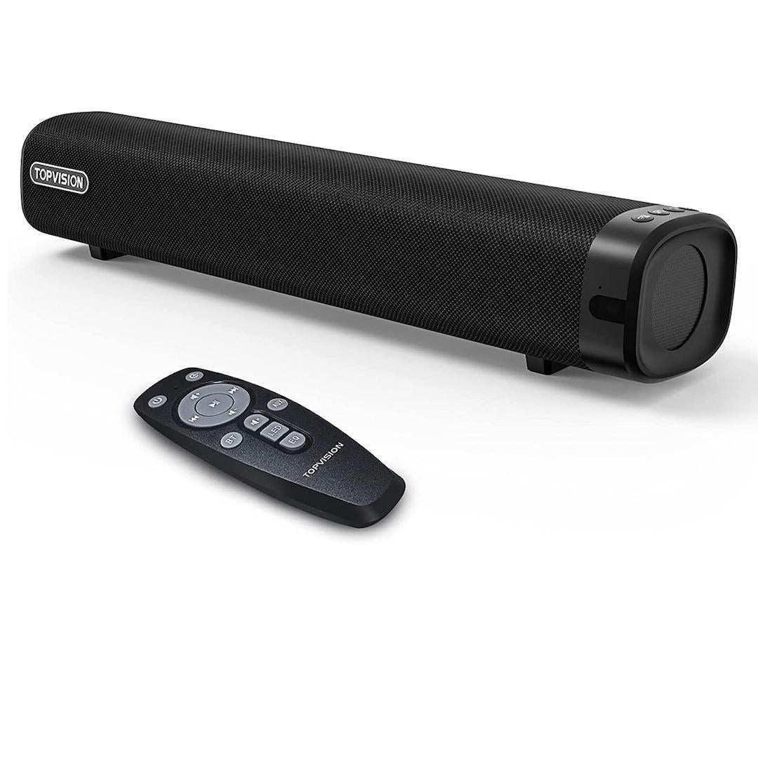 topvision 50w sound-bar topvision 50w sound-bar