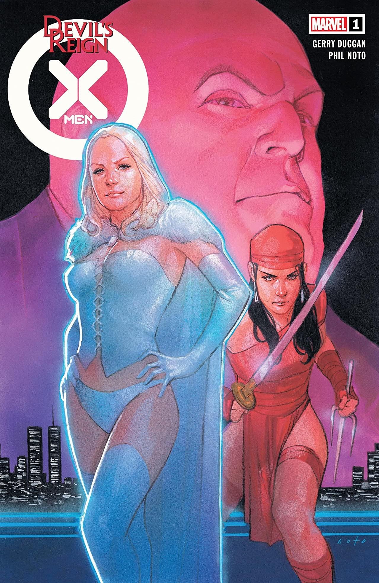 devils-reign-x-men-1.jpg devils-reign-x-men-1.jpg