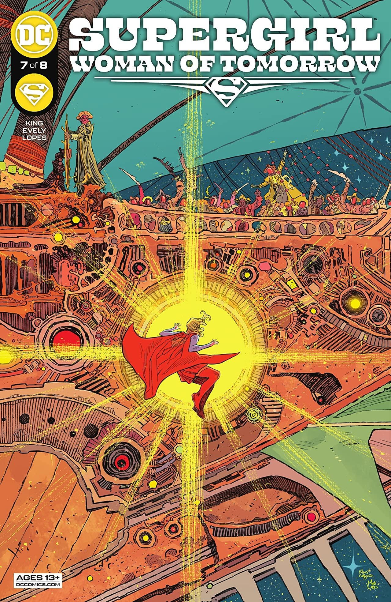 supergirl-woman-of-tomorrow-7.jpg supergirl-woman-of-tomorrow-7.jpg