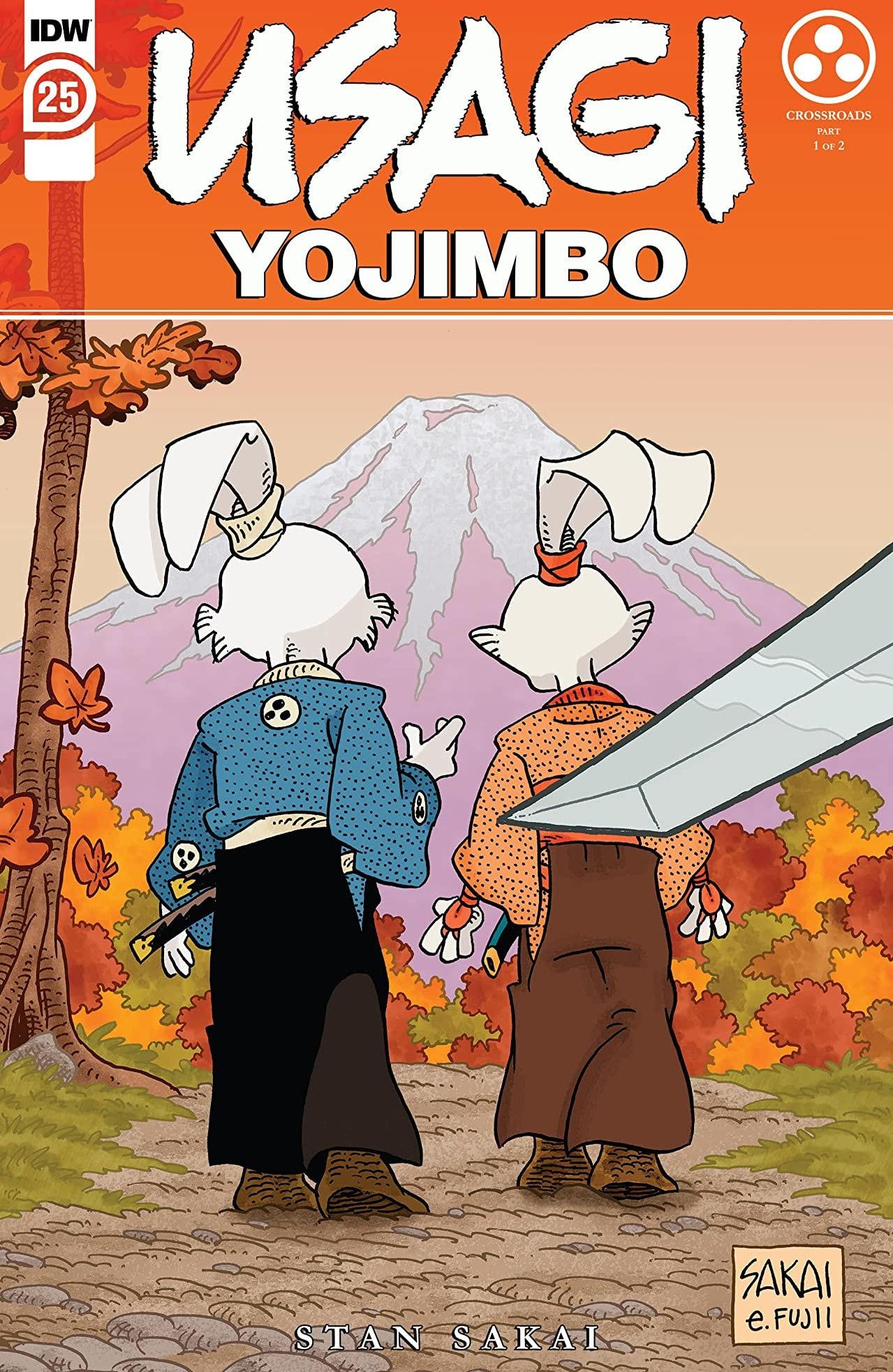 usagi-yojimbo-25.jpg usagi-yojimbo-25.jpg