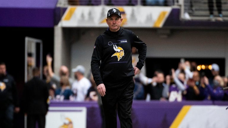 The NFL Teams Who Have Fired Their Head Coach Following 2021 Season