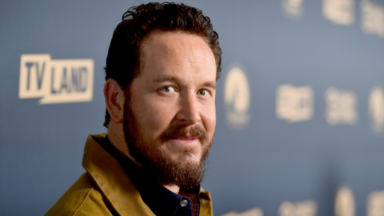 'Yellowstone': Cole Hauser's Son Is Working on Major Charitable Endeavor