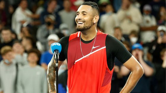 kyrgios.png