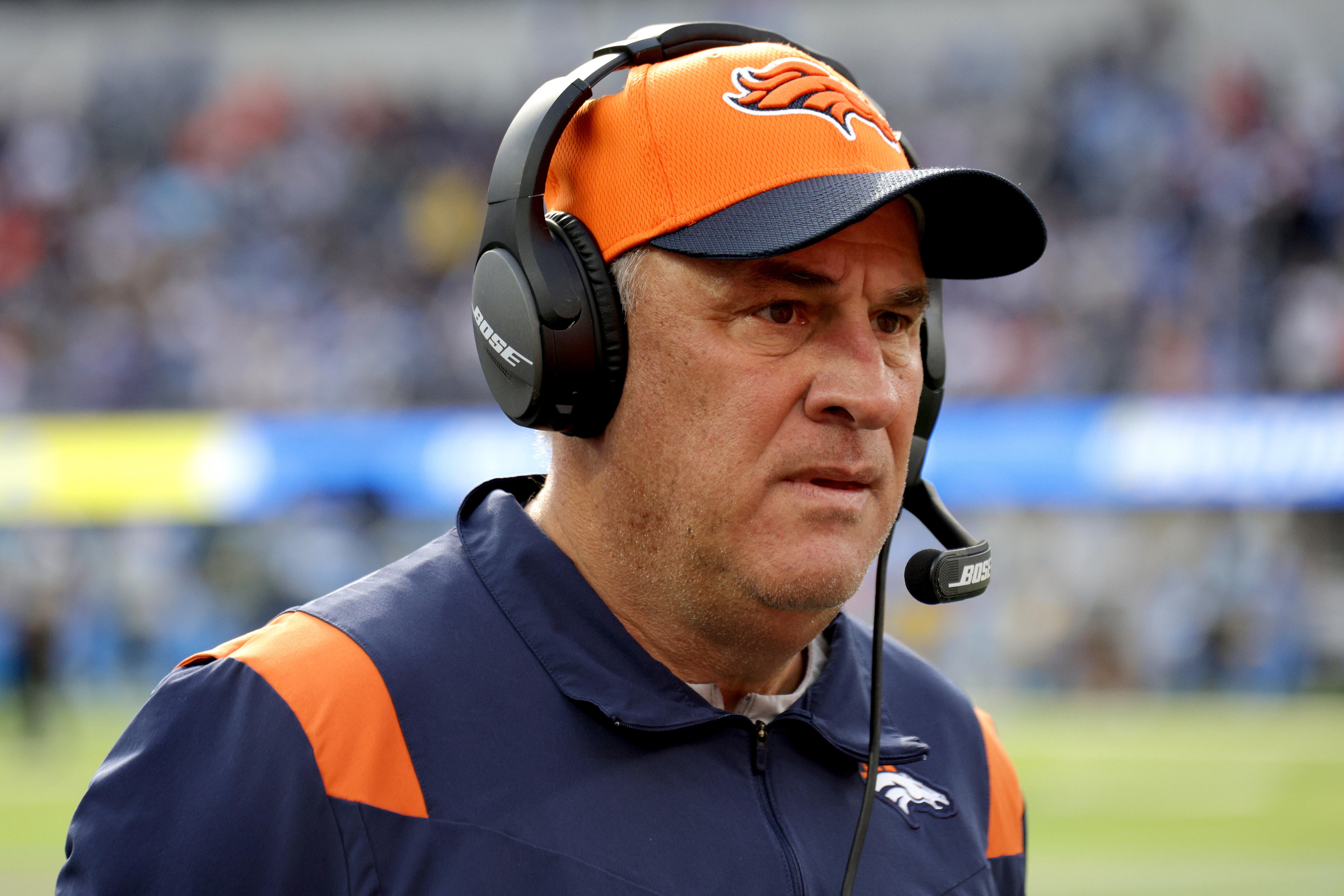 vic-fangio-broncos-coach-fired.jpg vic-fangio-broncos-coach-fired.jpg