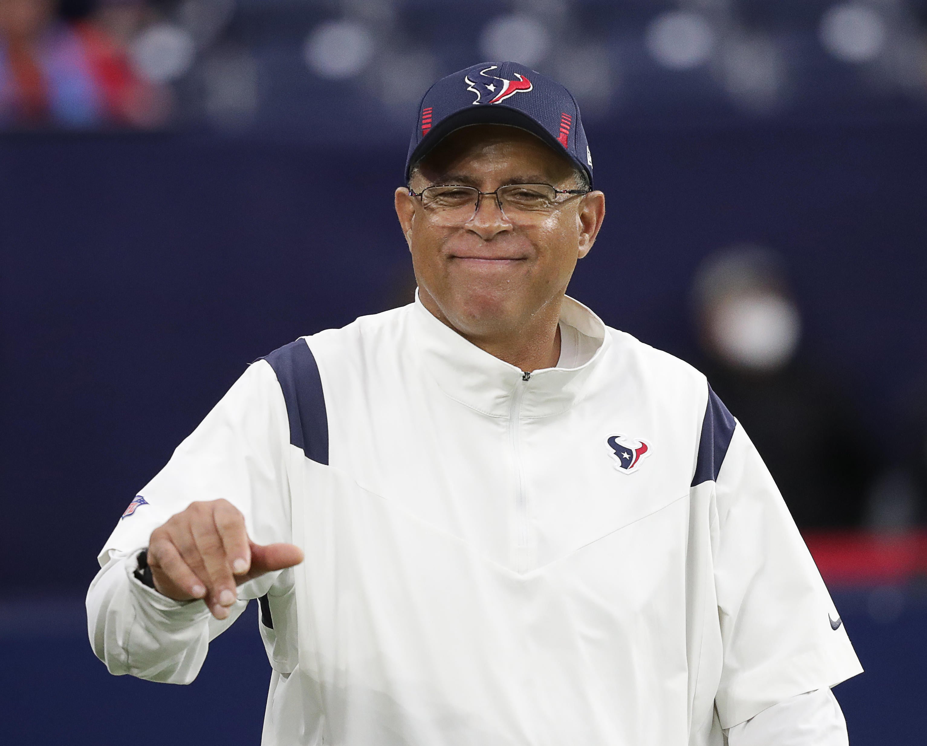 david-culley-texans-coach-fired.jpg david-culley-texans-coach-fired.jpg