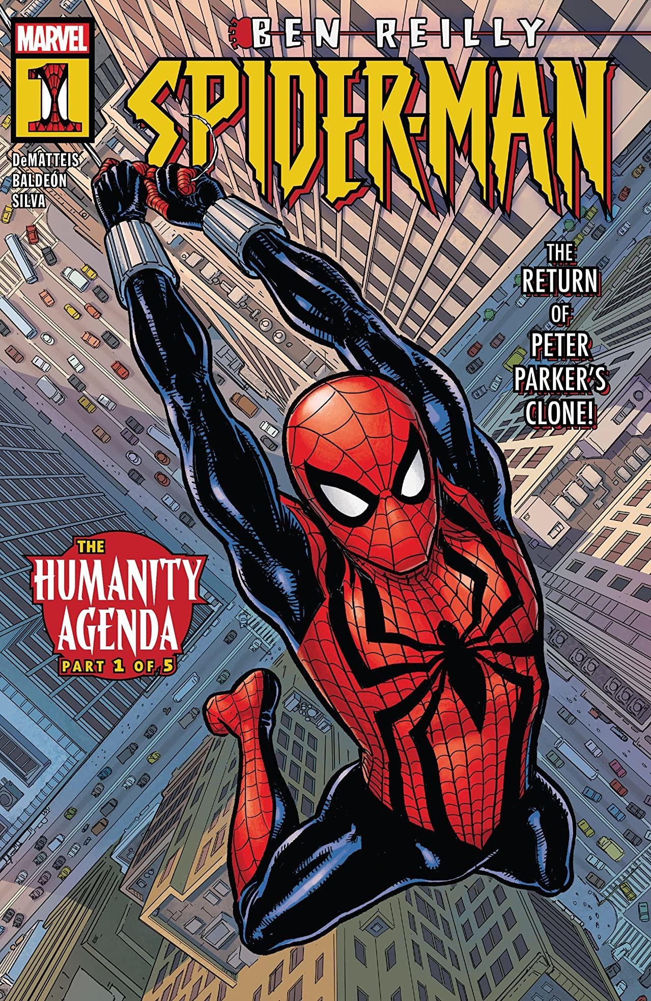 ben-reilly-spider-man-1.jpg ben-reilly-spider-man-1.jpg