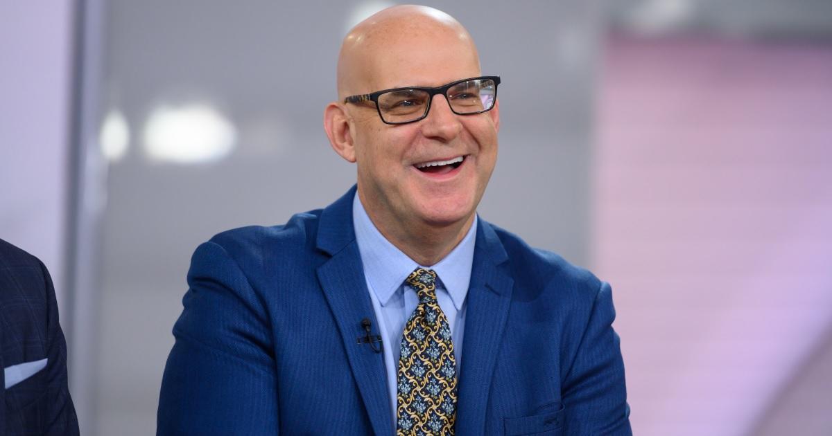 harlan-coben-getty-images.jpg harlan-coben-getty-images.jpg