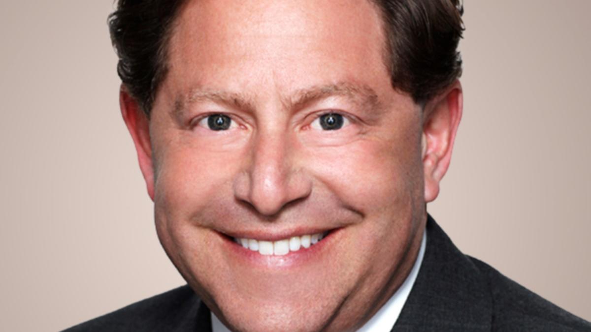 bobby-kotick-new-cropped-hed