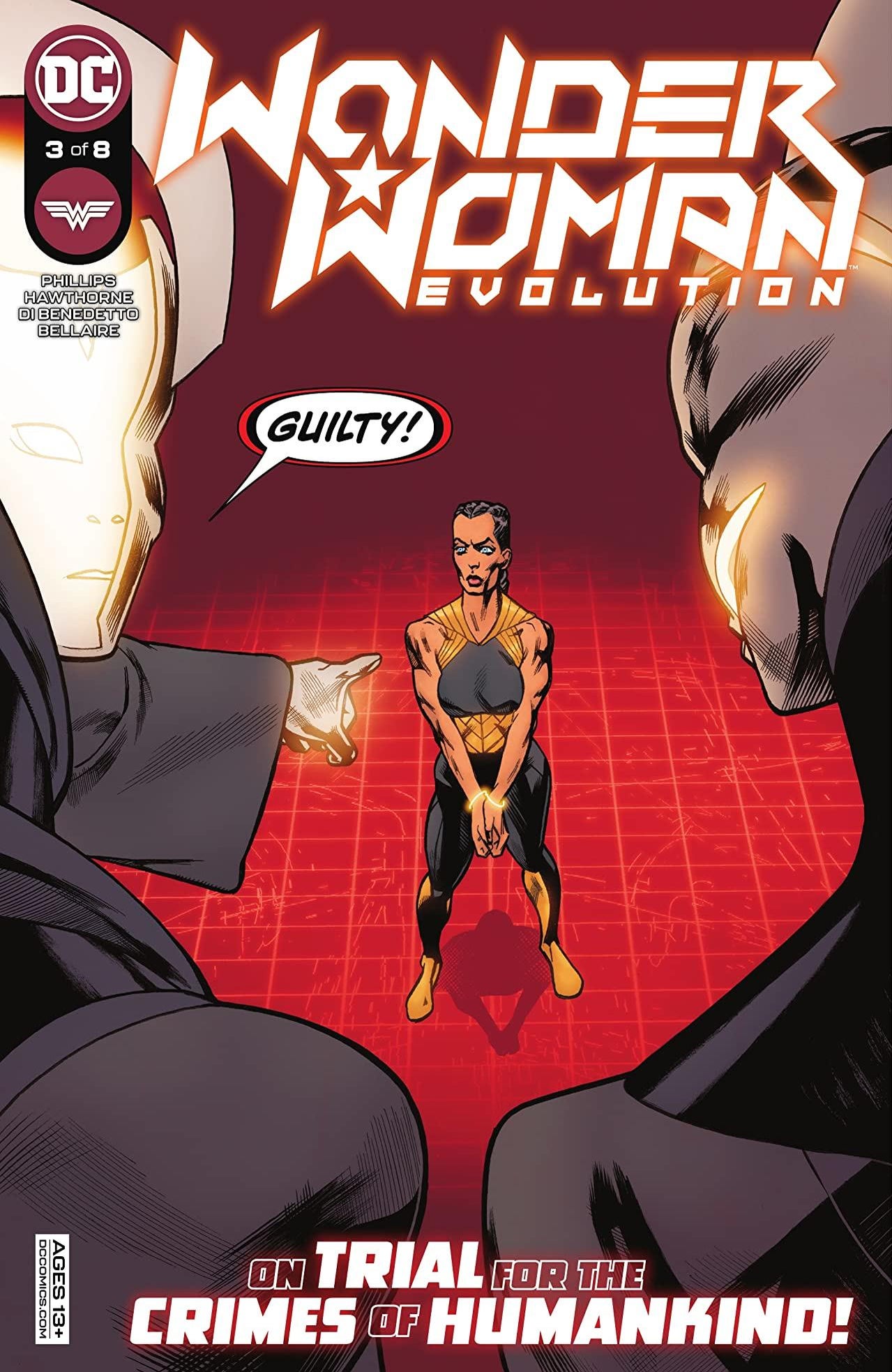 wonder-woman-evolution-3.jpg wonder-woman-evolution-3.jpg