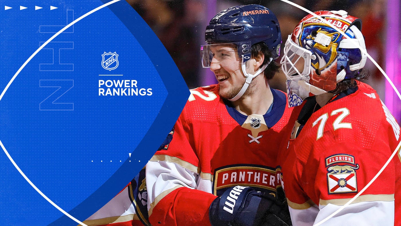 nhl-power-rankings-jan-18.jpg