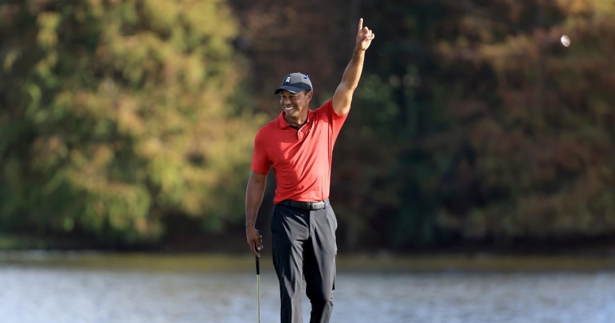tiger-woods-preps-business-venture-spac-accident-recovery