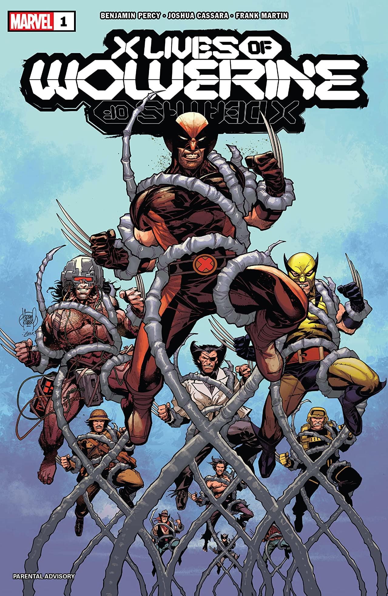 x-lives-of-wolverine-1.jpg x-lives-of-wolverine-1.jpg