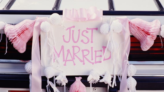 wedding-marriage-stock-photo