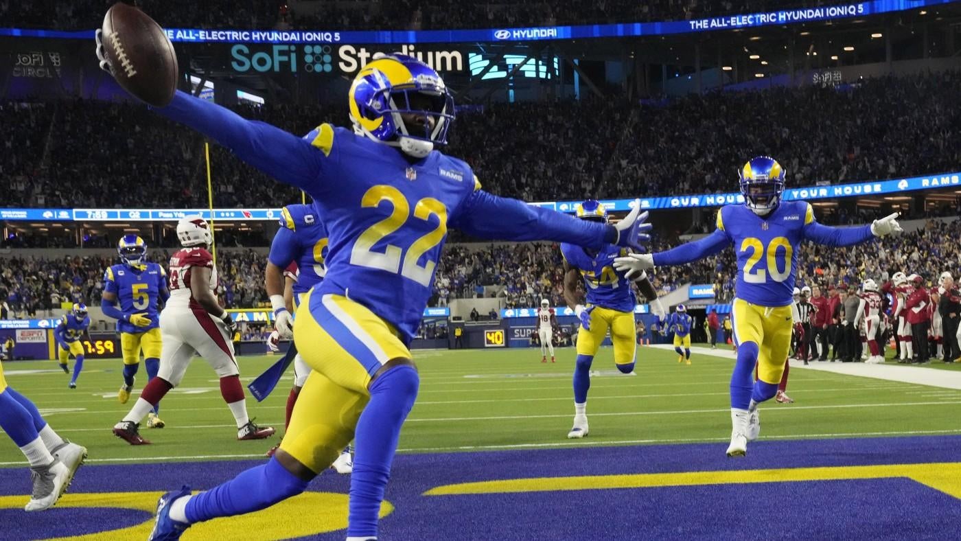 rams.jpg