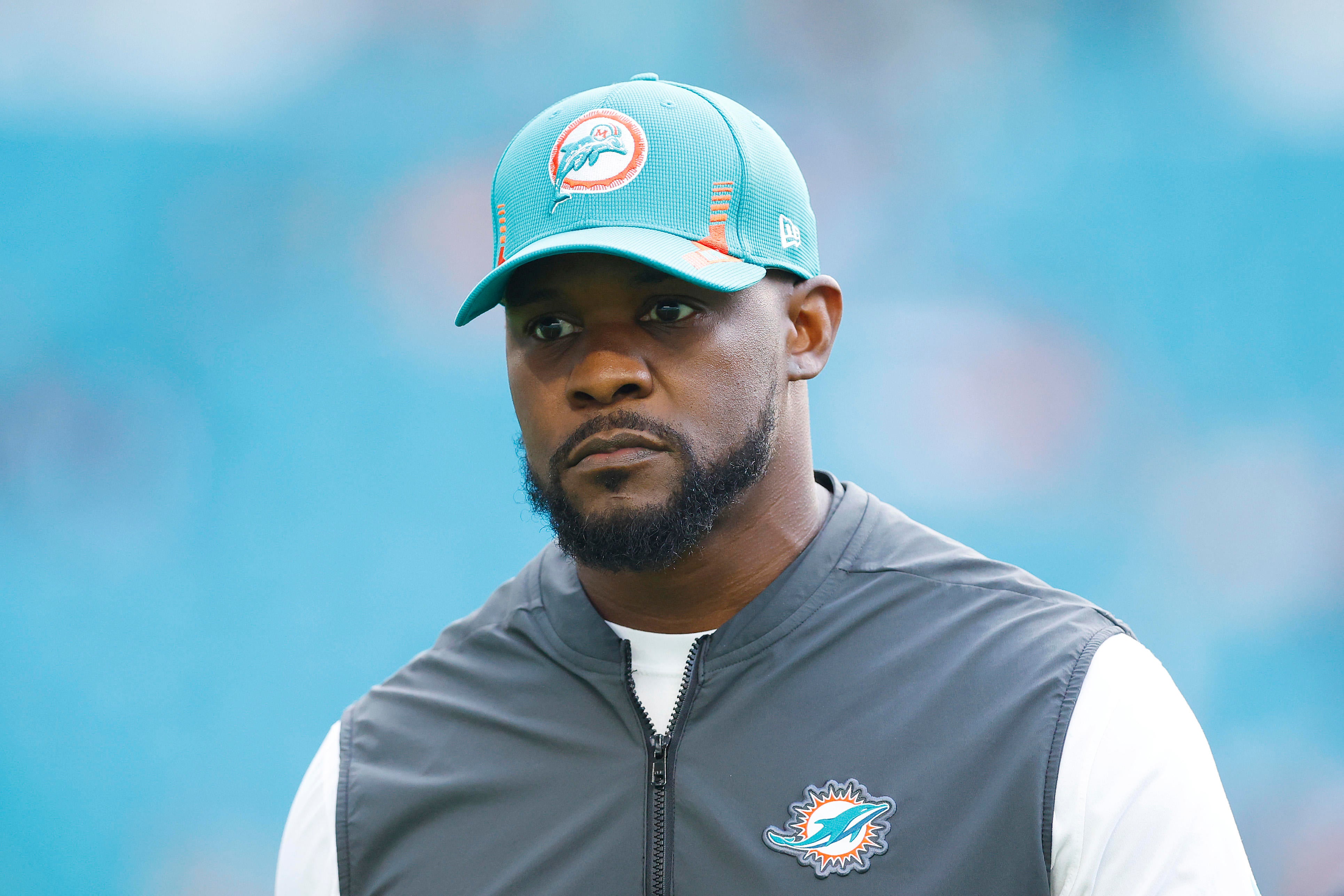 brian-flores-dolphins-coach-fired.jpg brian-flores-dolphins-coach-fired.jpg