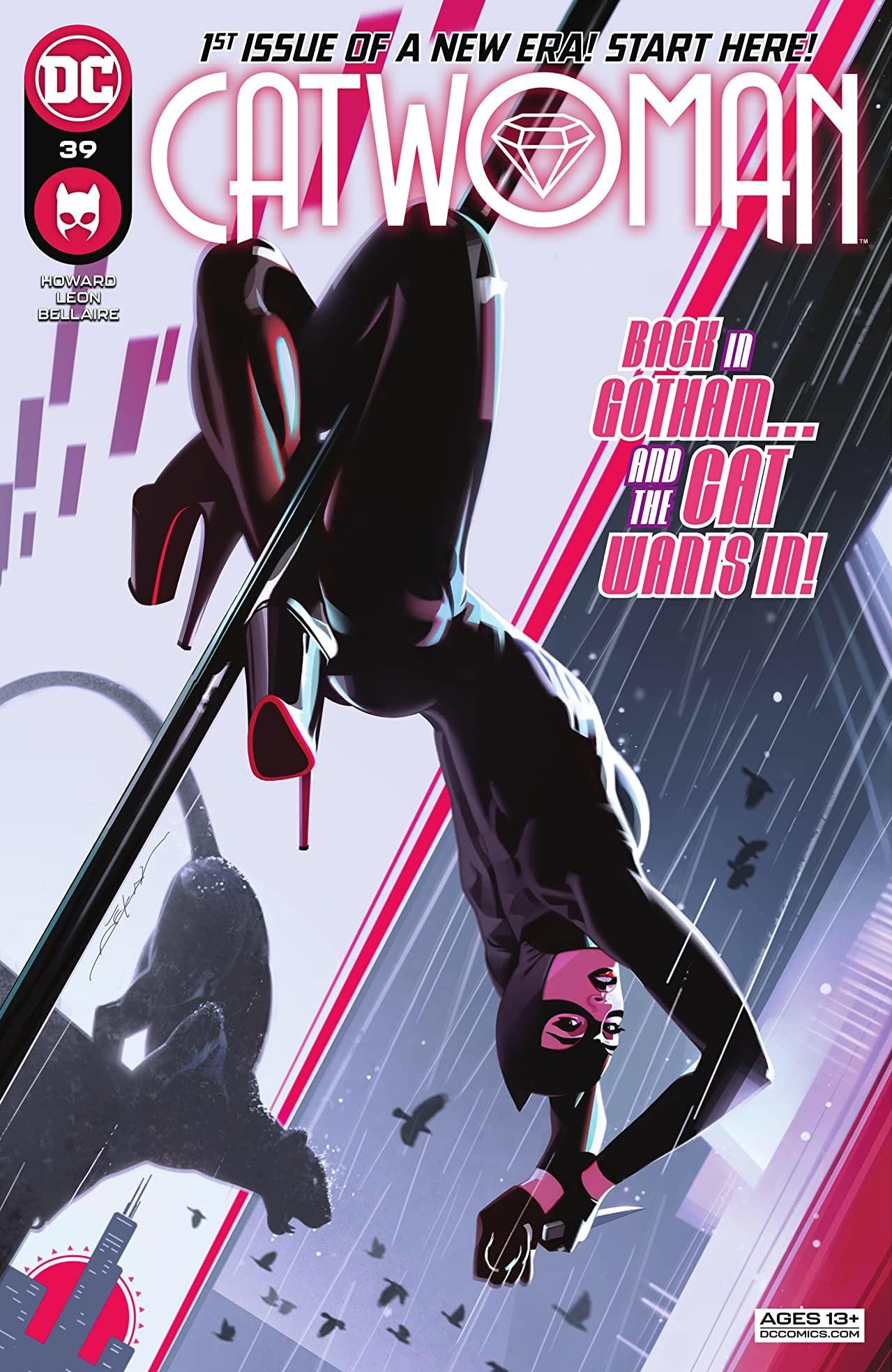 catwoman-39.jpg catwoman-39.jpg