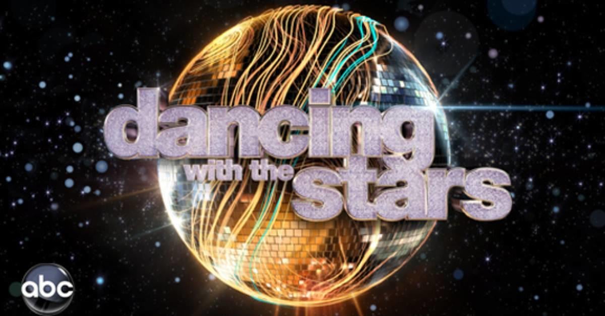 Current Top AEW Star Wants to Compete on Dancing With The Stars