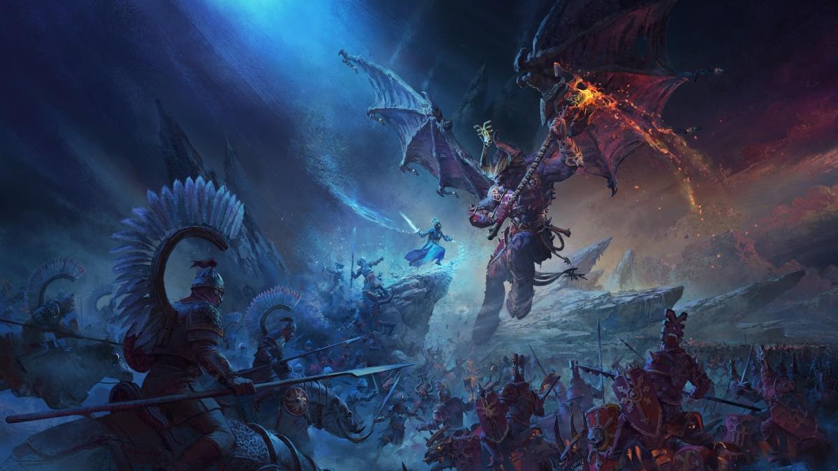 total-war-warhammer-3-key-art-new-cropped-hed