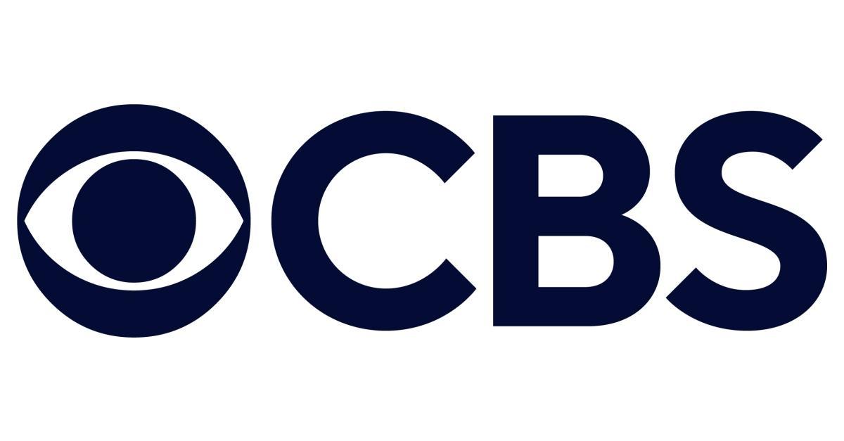 cbs-blind-logo